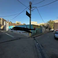 فروش-ملک-کلنگی