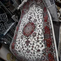 فرش آشپزخانه خطیبی ۱×۲سایز ۷۰۰شانه ضخیم|فرش|تبریز, |دیوار