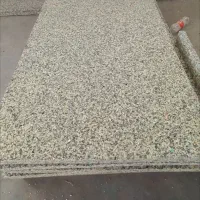 فروش ریباند ( ابر فشرده در مصرف تشک خواب و مبل)