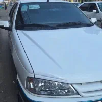 پارس،تیوفای ۱۴۰۱ سیمی