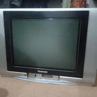 تلویزیون پاناسونیک ۲۱اینچ