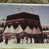 پرده جمع شو آشپزخونه