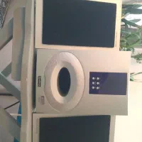 کامپیوتر... بلندگوی کامپیوتر|قطعات و لوازم جانبی رایانه|نجف‌آباد, کهریزسنگ|دیوار