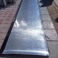 ایزوگام کرسه چینی اصلی و قیمت مناسب خانه بنیادمسکن|خدمات پیشه و مهارت|زابل, |دیوار