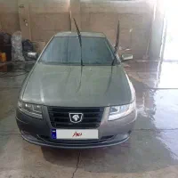 سورن پلاس ef7
