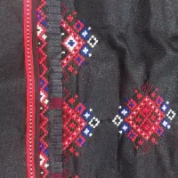 توزیع کننده لباس موسومی کامل دوز