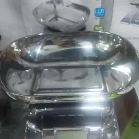 ترازو آشپزخانه|سایر لوازم برقی|قزوین, |دیوار