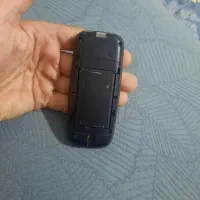 نوکیا اصل ویتنام|موبایل|قرچک, باقرآباد|دیوار