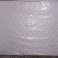 تشک تختخواب دونفره رویال