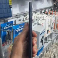 گوشی 256/12 S22 ultra|موبایل|شهریار, شهریار|دیوار