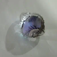 شجر