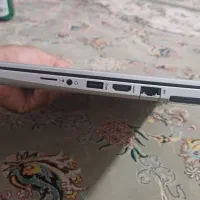 لبتاب hp elitebook G5|رایانه همراه|جوانرود, |دیوار