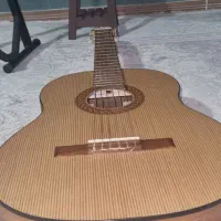 گیتار بنبرگ|گیتار، بیس، امپلیفایر|ابهر, |دیوار