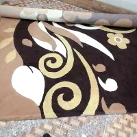 فرش فانتزی 12متری