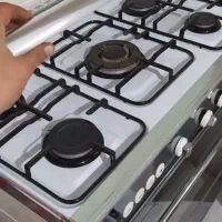 اجاق گاز فردار