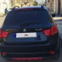 کوییک403اس ار|خودرو سواری و وانت|اهواز, کوی علوی|دیوار