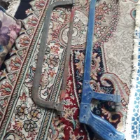 همه لوازم اصلی و خوب وسالم|جاروبرقی، جارو شارژی، بخارشو|مشهد, بهارستان|دیوار