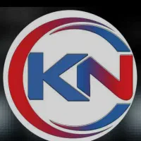 سرپرست انبار و کارگر انبار