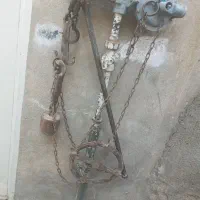 قپان