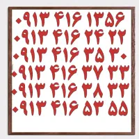 0919.913.71.81|سیم‌کارت|یزد, |دیوار