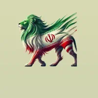 سیمکارت 09334331414