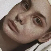 تخفیف ویژه ی آموزش مجازی رنگ روغن|خدمات آموزشی|تهران, هاشمی|دیوار