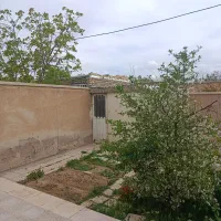 فروش-منزل-ویلایی-شهرک