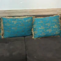 مبل ومیز عسلی|مبلمان خانگی و میز عسلی|اهواز, شهرک رزمندگان|دیوار