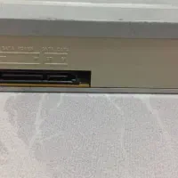 دی وی دی خوان کامپیوتر|قطعات و لوازم جانبی رایانه|تهران, علم و صنعت|دیوار