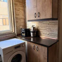 کابینت فروشی|آبچکان و نظمدهنده ظروف|قدس, شهرقدس|دیوار