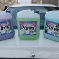 مایع های لباسشویی دستشویی و ظرفشویی پونو|مواد شوینده و دستمال کاغذی|شیراز, کوشک میدان|دیوار