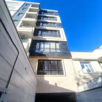 فروش واحد آپارتمان حاشیه ایثار