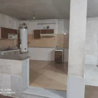 رهن و اجاره منزل ویلای در بلوار رهبری