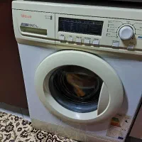 لباسشویی اسنوا 7 کیلویی اصل اثتسنایی