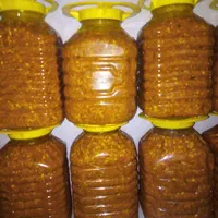 فروش عمده ترشی لیته|خوردنی و آشامیدنی|شیراز, سجادیه|دیوار