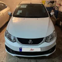 ساینا s اتومات مدل ۱۴۰۲