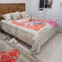 دیزاین عقدو بله برون و عروسی وتولد|خدمات پذیرایی، مراسم|نیشابور, فردوس شمالی|دیوار