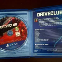 درایو کلاب DRIVECLUB|کنسول، بازی ویدئویی و آنلاین|تهران, ترمینال غرب|دیوار