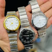 ساعت مردانه کاسیو .امگا.سیکو.رولکس