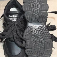 فروش کتونی فشیون ایتالیایی سایز 40|کفش و لباس بچه|کرج, برغان|دیوار