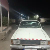 فروش پیکان وانت