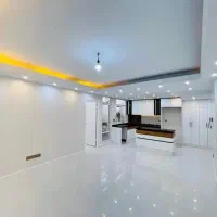 ۸۵مترآپارتمان فقط متری۶۷ دهکده المپیک/نورخالص|فروش آپارتمان|تهران, آبشار تهران (دریاچه)|دیوار