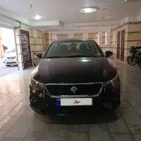 تارا v1 دنده