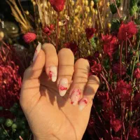 آف کاشت و ترمیم ناخن/شهیدرضایی/طلاییه/شهرک رضوان