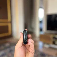 گوشی موبایل ژیواکو|موبایل|بابل, |دیوار