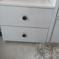 تخت خواب|تخت و سرویس خواب|تهران, دولتخواه جنوبی|دیوار