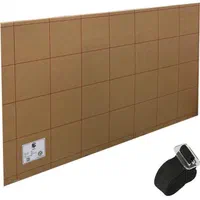 نصب آنتن تخصصی بومهن رودهن تضمینی|خدمات پیشه و مهارت|بومهن, |دیوار