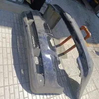 گیربکس e93.سپر e93.فرمان e93|قطعات یدکی و لوازم جانبی|کرمانشاه, |دیوار