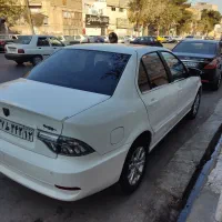 سمندسورنef7مدل۴۰۱اقساط ومعاوضه پارس.اطلس.۲۰۷ساینا|خودرو سواری و وانت|مشهد, سمزقند|دیوار