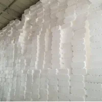 فروش ویژه انواع فوم سقفی و دیواری(بدون واسطه)